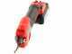 Einhell GE-LS 18 Li Battery-powered Pruning Shears - 18V/2.5ah Battery and Battery Charger