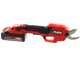 Einhell GE-LS 18 Li Battery-powered Pruning Shears - 18V/2.5ah Battery and Battery Charger