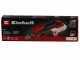 Einhell GE-LS 18 Li Battery-powered Pruning Shears - 18V/2.5ah Battery and Battery Charger