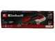 Einhell GE-LS 18 Li Battery-powered Pruning Shears - 18V/2.5ah Battery and Battery Charger