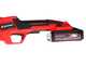 Einhell GE-LS 18 Li Battery-powered Pruning Shears - 18V/2.5ah Battery and Battery Charger