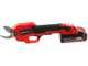 Einhell GE-LS 18 Li Battery-powered Pruning Shears - 18V/2.5ah Battery and Battery Charger