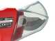 Einhell GE-LS 18 Li Battery-powered Pruning Shears - 18V/2.5ah Battery and Battery Charger