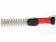 Einhell GE-CG 18/100 Li - Battery grass shear - Hedge trimmer - 18V 2.5Ah
