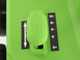 GreenWorks GD40SC38II - Battery-Powered Lawn Scarifier - BATTERY AND CHARGER NOT INCLUDED
