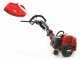 GeoTech GT-2 33 L - Multifunction petrol brush cutter