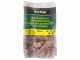 Hickory Smoking Wood Chips
