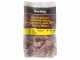 Mesquite Smoking Wood Chips