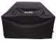 Standard 2 Burners Grill Cover