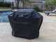 Standard 3/4 Burners Grill Cover