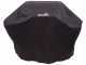Standard 3/4 Burners Grill Cover