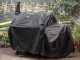 Oklahoma Joe Grill Cover