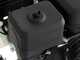 AMA MTZ100G - 7 HP Petrol Garden Tiller - 212 cc Engine 