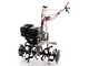 AMA MTZ100G - 7 HP Petrol Garden Tiller - 212 cc Engine 