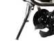 AMA MTZ100G - 7 HP Petrol Garden Tiller - 212 cc Engine 