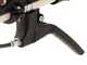 AMA MTZ100G - 7 HP Petrol Garden Tiller - 212 cc Engine 