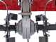 AMA MTZ100G - 7 HP Petrol Garden Tiller - 212 cc Engine