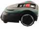 Bosch Indego M+ 700 Robot Lawn Mower - Robot lawn mower with 18 V Lithium-ion battery