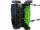 Greenworks GD40SC38II - Battery-powered Lawn Scarifier - 40 V- 4Ah