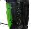 Greenworks GD40SC38II - Battery-powered Lawn Scarifier - 40 V- 4Ah