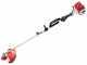 GeoTech GT-2 33 L - Petrol brush cutter