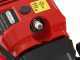 GeoTech GT-2 33 L 2-Stroke Pruner on Extension Pole - 33 cc