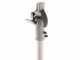 GeoTech GT-2 33 L 2-Stroke Pruner on Extension Pole - 33 cc