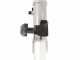 GeoTech GT-2 33 L 2-Stroke Pruner on Extension Pole - 33 cc