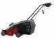 BOSCH Universal Verticut 1100 - Electric Lawn Scarifier 1100 W