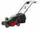 BOSCH Universal Verticut 1100 - Electric Lawn Scarifier 1100 W