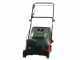 BOSCH Universal Verticut 1100 - Electric Lawn Scarifier 1100 W