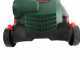 BOSCH Universal Verticut 1100 - Electric Lawn Scarifier 1100 W