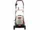 AL-KO Comfort 34E Electric Lawn Mower - 34 cm Blade