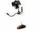 AL-KO BC 400 B - Petrol brush cutter