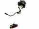 AL-KO BC 400 B - Petrol brush cutter