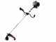 AL-KO BC 400 B - Petrol brush cutter