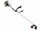 AL-KO BC 400 B - Petrol brush cutter