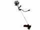 AL-KO BC 400 B - Petrol brush cutter