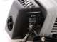 AL-KO BC 400 B - Petrol brush cutter