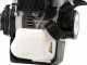 AL-KO BC 400 B - Petrol brush cutter
