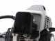 AL-KO BC 400 B - Petrol brush cutter