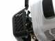 AL-KO BC 400 B - Petrol brush cutter