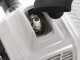 AL-KO BC 400 B - Petrol brush cutter