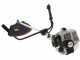 AL-KO BC 400 B - Petrol brush cutter
