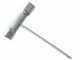 AL-KO BC 400 B - Petrol brush cutter