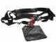 AL-KO BC 400 B - Petrol brush cutter