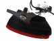 AL-KO BC 400 B - Petrol brush cutter