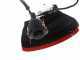 AL-KO BC 400 B - Petrol brush cutter