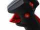 AL-KO BC 400 B - Petrol brush cutter