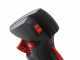AL-KO BC 400 B - Petrol brush cutter
